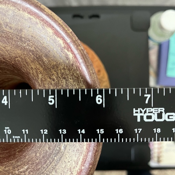 Pottery - Picture 8 of 8